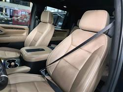 شێڤرۆلێت تاهۆ